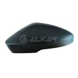 Carcasa oglinda exterioara Skoda Octavia 3 (5e3) Alkar 6344561, parte montare : dreapta