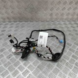 Cablaj ușă dreapta față VW PASSAT Variant B8 3G5 2021 OEM: TAB016297GP 29500120