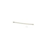 Conector pentru plită BOSCH 00620796 BALAY SIEMENS Original