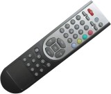 EN-21636A Telecomanda pentru LCD HISENSE, Oem
