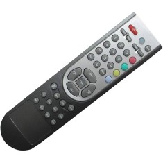 EN-21636A Telecomanda pentru LCD HISENSE