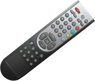 EN-21636A Telecomanda pentru LCD HISENSE foto