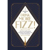 Cumpara ieftin Drink More Fizz