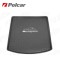 Tavita portbagaj Audi A4 (8E2, B6/ 8EC B7) A4 Avant (8E5, B6/ 8ED B7) 11.00-06.08 POLCAR 1334WB-2