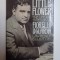 LITTLE FLOWER . THE LIFE AND TIMES OF FIORELLO LA GUARDIA de LAWRENCE ELLIOT , 1983