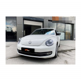 Capace oglinda tip BATMAN compatibile Volkswagen New Beetle 2011-2019 Cod: BAT10138 / C595-BAT2 Automotive TrustedCars, Oem