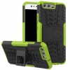 Husa Defender Verde Apple iPhone 6 / 6S - Protectie Premium