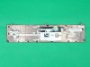 HP Probook 4320s Palmrest + Touchpad + Amprenta 4320S 4321S 4325S 4326S SWAP