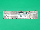 HP Probook 4320s Palmrest + Touchpad + Amprenta 4320S 4321S 4325S 4326S SWAP