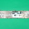 HP Probook 4320s Palmrest + Touchpad + Amprenta 4320S 4321S 4325S 4326S SWAP