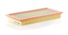 MANN-FILTER C 33 007 Filtru aer