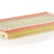 MANN-FILTER C 33 007 Filtru aer