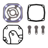 Set garnituri si lamele compresor Mercedes model a4471302815 / a4471301815