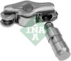 INA 423 0002 10 Set accesorii, tacheti