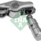 INA 423 0002 10 Set accesorii, tacheti