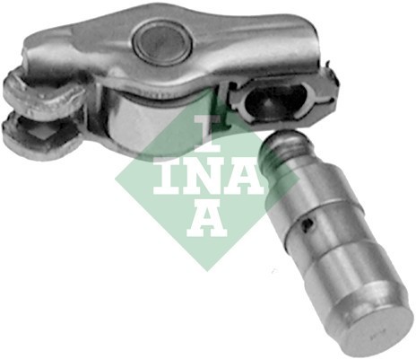 INA 423 0002 10 Set accesorii, tacheti