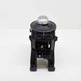 Timonerie cutie de viteze NISSAN LEAF ZE0 2014 OEM: Hatchback | 11718306