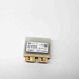 Unitate de control senzor de parcare PDC BMW 3 G20, G28 2021 OEM: 5A130F8,0263014459 14891162