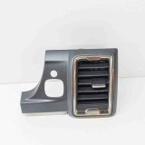 Gura de ventilație planșa de bord FORD RANGER TKE 2018 OEM: EB3B-41045C08-ACW 13153453