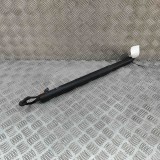 Amortizor haion st&acirc;nga AUDI Q4 Sportback F4N 2024 OEM: 89E827851A 30343278