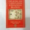 Explaining and understanding international relations / M. Hollis, Steve Smith