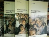 Descoperirea picturii -Rene Berger