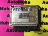 Cumpara ieftin Calculator ecu Seat Alhambra (2000-2010) 0281010630, Array