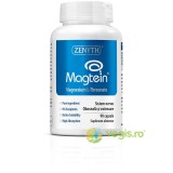 Magneziu Treonat Magtein&reg; (Magnesium L-Threonat) 90cps