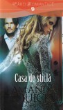 Amanda Quick - Casa de sticla