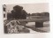RF171 - Carte Postala - Oradea, circulata 1968 - 1