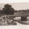 RF171 - Carte Postala - Oradea, circulata 1968