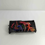 Sigurante Auto YATO, Set 24 Bucati, 12V, Modul Panou Sigurante BMW 6 Cabrio F12, OEM 9252815