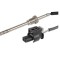 Senzor temperatura gaze evacuare Aftermarket E15-0005