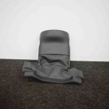 Ornament Mecanism Directie Audi A4 Avant 8W5 B9 2017 Original