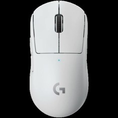 Mouse Gaming Wireless Logitech G PRO X Superlight 2, 32000