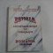 ISTORIA SERVICIULUI SECRET DE INFORMATII - FLORIN PINTILIE, NEVIAN TUNAREANU, STEFAN MARITIU, CORNELIU BELDIMAN - VOLUMUL I (1917-1940)