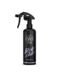 Solutie Intretinere Interior BadBoys Interior Detailer WildBerry, 500ml