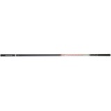 Varga Telescopica Daiwa Harrier Strong Carbon (Lungime lanseta: 7 m)
