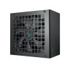 SURSA DEEPCOOL PL650D V2 650W