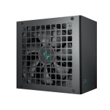 SURSA DEEPCOOL PL650D V2 650W