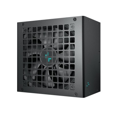 SURSA DEEPCOOL PL650D V2 650W foto
