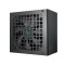 SURSA DEEPCOOL PL650D V2 650W