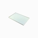 Panou Sticlă Frigider Bosch 00670907 Balay Siemens Original Raft Poliță