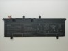 Baterie Laptop, Asus, ZenBook Duo UX481, UX481F, UX481FA, UX481FL, UX4000F, UX4000FL, 0B200-03520000, 0B200-03520100, 4CIP6/60/72, C41N1901, 15.4V 455