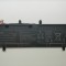 Baterie Laptop, Asus, ZenBook Duo UX481, UX481F, UX481FA, UX481FL, UX4000F, UX4000FL, 0B200-03520000, 0B200-03520100, 4CIP6/60/72, C41N1901, 15.4V 455