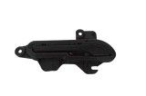 M&acirc;ner exterior ușă dreapta față TESLA MODEL Y 2022 OEM: 1528115-00-D 24587608