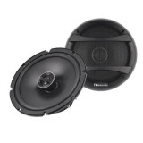 Difuzoare auto coaxiale Nakamichi pe 2 cai, 165mm, 250W max CarStore Technology
