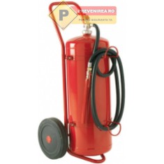 Stingatoare SM 50 foto
