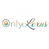 Cumpara ieftin Sticker Lexus Only