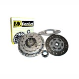 Kit ambreiaj Bmw Seria 1, 2008-2013, Seria 3, 2004-2011, Seria 5, 2001-2010, X3, 2010-2017, Motorizare 2.0d/ 3.0 D, LUK
